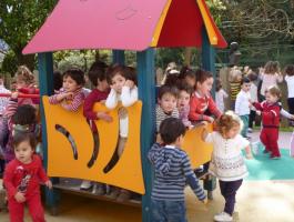 EGURALDI ONAGAZ GOZATZEN HH 2 URTE